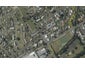 1/119 Botanical Road, Takaro, Palmerston North - Carousel 1