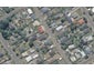 10 Maling Street, Geraldine - Carousel 1
