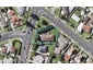 1/60 Cherry Road, Bucklands Beach, Auckland - Carousel 1