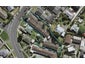 7/177 Shirley Road, Papatoetoe, Auckland - Carousel 1