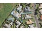 22 Chippewa Place, Conifer Grove, Takanini - Carousel 1