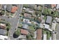 37 Ropata Crescent, Boulcott, Lower Hutt - Carousel 1
