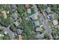 26B Victory Avenue, Karori, Wellington - Carousel 1