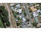 24 Alamein Crescent, Onekawa, Napier - Carousel 1