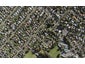 16B Range View Road, Mount Albert, Auckland - Carousel 1