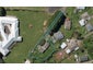 206 William Jones Drive, Otangarei, Whangarei - Carousel 1