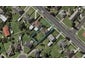 311 Bairds Road, Otara, Auckland - Carousel 1