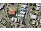 215 Pilkington Road, Point England, Auckland - Carousel 1