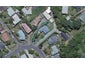 11 Omega Street, Newlands, Wellington - Carousel 1