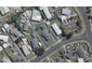 6 Filmer Place, Melville, Hamilton - Carousel 1