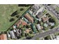 2/5 Walter Strevens Drive, Conifer Grove, Takanini - Carousel 1