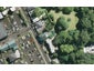 24 Scarborough terrace, Parnell, Auckland - Carousel 1