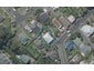17 Evans Street, Opoho, Dunedin - Carousel 1