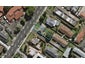 261 St George Street, Papatoetoe, Auckland - Carousel 1