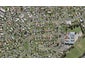 11 Solent Street, Mangere, Auckland - Carousel 1
