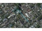 27E Studholme Street, Somerfield, Christchurch - Carousel 1
