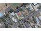 29 McCracken Avenue, Hillcrest, Hamilton - Carousel 1
