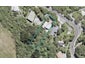 151 Miromiro Road, Normandale, Lower Hutt - Carousel 1