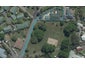 24 Larch Place, Casebrook, Christchurch - Carousel 1