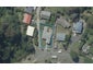 60 Manchester Street, Bradford, Dunedin - Carousel 1