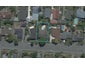 178 Maidstone Road, Avonhead, Christchurch - Carousel 1