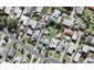 7 Albert Road, Kelston, Auckland - Carousel 1