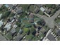 8 Finlay Place, Woolston, Christchurch - Carousel 1
