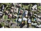 7 Fairlands Avenue, Waterview, Auckland - Carousel 1