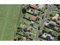 45 Fearon Avenue, Mount Roskill, Auckland - Carousel 1