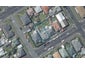 20 Scott Street, Saint Kilda, Dunedin - Carousel 1