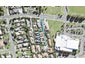 1/147 Brightside Road, Stanmore Bay, Whangaparāoa - Carousel 1
