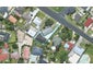 30A Kiteroa Street, Greerton, Tauranga - Carousel 1