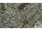 112 Eban Avenue, Hillcrest, Auckland - Carousel 1
