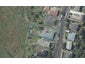 83 Koremata Street, Green Island, Dunedin - Carousel 1