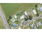 20 Hughes Place, Taneatua, Taneatua - Carousel 1