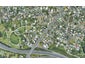 43 Cambridge Road, Judea, Tauranga - Carousel 1
