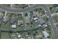 1 Oban Street, Mosgiel, Mosgiel - Carousel 1