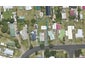 15 Holyoake Crescent, Kawerau, Kawerau - Carousel 1