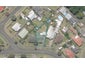 6 Swiss Avenue, Gonville, Whanganui - Carousel 1