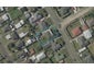 28 Forbury Avenue, Takaro, Palmerston North - Carousel 1