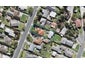 118 Cobham Crescent, Kelston, Auckland - Carousel 1