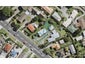 1/91 Swanson Road, Henderson, Auckland - Carousel 1