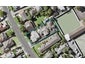 28C HATTAWAY AVENUE, Bucklands Beach, Auckland - Carousel 1