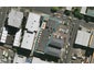 501-613/133 Newton Road, Eden Terrace, Auckland - Carousel 1