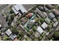 4A Nolan Road, Greenlane, Auckland - Carousel 1