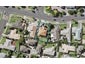 135 Golfland Drive, Golflands, Auckland - Carousel 1