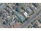 61 Cambridge Street, Hampstead, Ashburton - Carousel 1