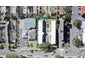 8/43 Anzac Road, Browns Bay, Auckland - Carousel 1