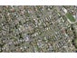 80 Puriri Road, Manurewa, Auckland - Carousel 1