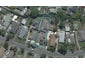 1/48 Glenmore Avenue, Casebrook, Christchurch - Carousel 1